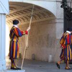Luz solar pode tornar os sacos de plástico ainda mais perigosos para o ambiente