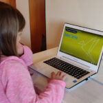 Dez mil anos após a sua extinção, cientistas querem ressuscitar o mamute-lanoso