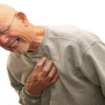 Portugal com seis mortes e 755 novos casos