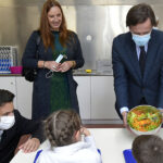 Portugal reporta 291 casos e mais 3 óbitos em 24h00