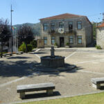Piny e Xullaji juntam-se em nova criação com estreia em Guimarães, naquele que é o segundo momento de Zona Franca