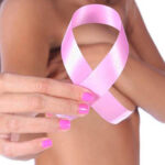 Exames de acesso ao ensino superior podem ser usados durante quatro anos