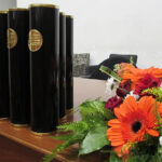 Amares é o concelho com mais incidência, em Vila Verde e Terras de Bouro casos são residuais