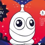 Escola reporta agressão de padrasto a rapaz de 13 anos em Viana do Castelo