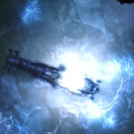 Terra pode ter um planeta-irmão à espreita, é do tamanho de Marte e pode ser o Planeta 9