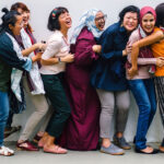 Militares portugueses distinguidos pelas Nações Unidas na República Centro-Africana