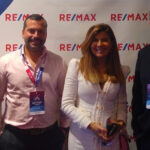 22º encontro da Comunidade de Leitores Rede Casas do Conhecimento aborda livro de Antonio Muñoz Molina