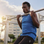 Mais sete mortes e 766 casos casos de Covid-19 em Portugal