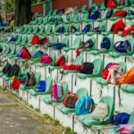 Mais 313 casos e cinco mortes com Covid-19