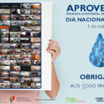 Gerês recebe 8ª edição do Festival de Caminhadas