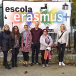 Triplo homicida de Vila Fria sem dar explicações sobre duas novas mortes