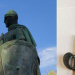 Associação quer repor legalidade em maternidades que proíbem acompanhante