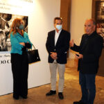 Cerci Braga promove caminhada mágica a 6 de novembro