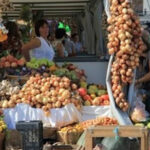 Origem do ‘Gigante de Segorbe’ pode finalmente ter sido esclarecida