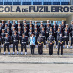D. Diogo de Sousa abre ao público exposição única de 300 obras da antiguidade clássica