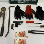 Voz, igualdade e inclusão foram temas de workshop promovido pela ATAHCA