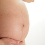 Estátua de D. Afonso Henriques, em Guimarães, sem espada após “ato de vandalismo”