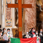 Casa cheia na abertura do VIII “Vamos ao Teatro” em Vermoim