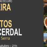 Portugal contabiliza mais cinco mortes e 888 novos casos