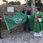 DKC de Viana arranca pré época competitiva com o maior número de atletas federados de sempre