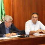 Álvaro Pacheco quer Vizela equilibrado contra o Famalicão