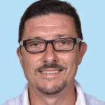 Associação quer repor legalidade em maternidades que proíbem acompanhante