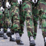 ‘Comunicar para animar’ é a proposta da ATAHCA para amanhã