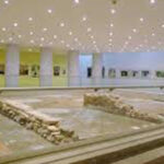 Jovem amarense morreu depois de baleado por conterrâneo