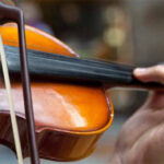 Mais sete mortes e 766 casos casos de Covid-19 em Portugal