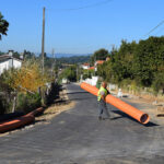 Mais dez mortes e 612 infetados em Portugal