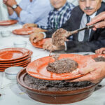 Número de doentes de AVC tratados precocemente “aumentou significativamente”