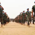 Museu de Arqueologia D. Diogo de Sousa inaugura exposição com cerca de 300 peças de Arte Clássica