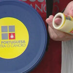 Escola reporta agressão de padrasto a rapaz de 13 anos em Viana do Castelo