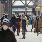 Centro Qualifica da EPATV continua a apoiar pessoas maiores de 18 anos