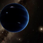 Origem do ‘Gigante de Segorbe’ pode finalmente ter sido esclarecida