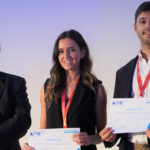 Amares é novamente finalista dos ‘Prémios Municípios do Ano’ com a Urjalândia