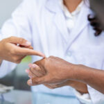 Proteção Civil convida instituições a participar em exercício de sensibilização para o risco sísmico