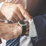 Feira dos Santos de Cerdal em Valença está de regresso