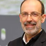 Moradores de bairro em Braga acusados pelo MP de tentar matar “rivais”