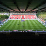 Atual e ex-presidentes da Câmara de Ponte de Lima inquiridos pela PJ