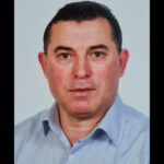 Vila Verde apoia desporto jovem