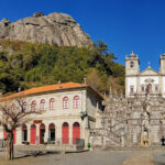 Júlia Fernandes é vice-presidente da CIM-Cávado