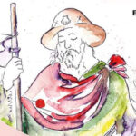 Manuel Tibo inicia novo mandato em Terras de Bouro com “exigência, rigor e transparência”