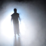 Zero lança campanha sobre reutilização de embalagens no ‘take-away’