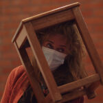 Jornada Mundial da Juventude em Lisboa decorre de 1 a 6 de agosto de 2023