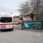 Triplo homicida de Vila Fria em tribunal de júri por mais duas mortes