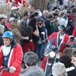 Pepa garante Vitória SC pronto “a correr riscos” para vencer Sporting