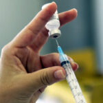 Manuel Tibo inicia novo mandato em Terras de Bouro com “exigência, rigor e transparência”