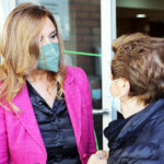 Atual e ex-presidentes da Câmara de Ponte de Lima inquiridos pela PJ