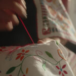 Proteção Civil convida instituições a participar em exercício de sensibilização para o risco sísmico